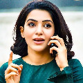 Samantha ready for doing a challenging role