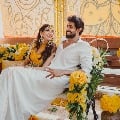 Akshay Kumar comments on Rana Daggubati marriage with Miheeka Bajaj