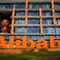indian court sends sommons to alibaba