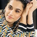 Tapsee responds on Haryana minister Dalal comments on farmers deaths