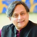 Modi failed in controlling of  Corona virus says Shashi Tharoor