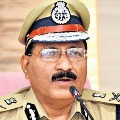 police department had made elaborate arrangements for elections says mahendar reddy
