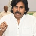 pawan on high court verdict