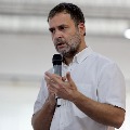 Rahul Gandhi says PM Modi does not understand Tamil culture