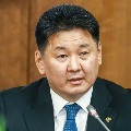 Mongolian PM Resigns After Protests Over Covid19