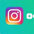 Instagram introduces Reels feature in the absence of Tik Tok