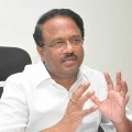 TRS MLA Lakshma Reddy suggests to stop all welfare schemes 