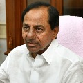 PV will stand in Indian history for his continuous reforms says KCR