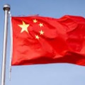 China warns america over trade war