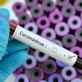 Centre criticises Telangana on corona tests