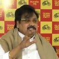 Varla Ramaiah Comments on Jagan