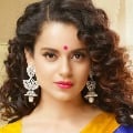 Kangana Ranaut supports Trumps challenge