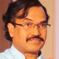 Actor Uthej gives clarity on Suddala Ashok Teja health
