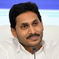 TDP leaders celebrates Jagan birthday