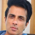 Sonu Sood is Old Criminal says Mumbai Report