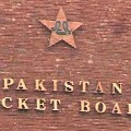 Pakistan cricket team suffers from Corona