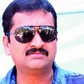 Bandla Ganesh  says dont write fake news