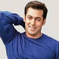 Tollywood heroes wishes Salman Khan on his birthday