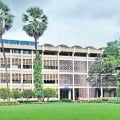 IIT Bombay Scrap Face To Face Lectures This Year
