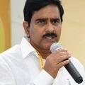 devineni fires on ycp