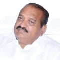 There is no justice in AP says JC Prabhakar Reddy
