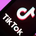 Tiktok India Head Comment on Ban