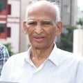 shekar kammula father passes away