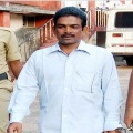 Cyanide Mohan convicted in his last murder case