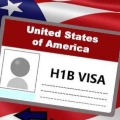  US Allows H1B Visa Holders To Return For Same Jobs 