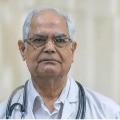 Senior AIIMS Doctor died of corona in Delhi