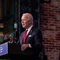 joe biden signs on 15 important bills