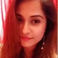 Aishwarya Rai Ex manager Disha Salian suicide