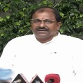 AP BJP Chief Somu Veerraju suspends Gudivaka Anajaneyulu