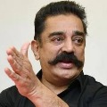 Kamal Hasan fires on Narendra Modi