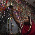 Pakistan releases Rs 10 cr for Sri Krishna temple construction