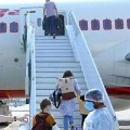 India Changed Travel Rules for Foreign Travellers