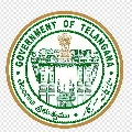 Telangana govt transfer 15 IAS Officers