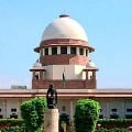 Supreme Court stays new farm acts