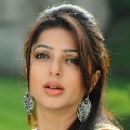 Actress Bhumika responds emotionally on Sushants death