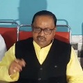 JDU MLA Gopal Mandal sensational comments on Nitish Kumar