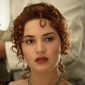 Kate Winslet says she dont like to watch Titanic movie