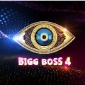 Bigg Boss fourth season starts on september sixth