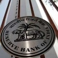 Maratorium May Be Extended by RBI