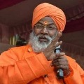 BJP MP Sakshi Maharaj controversy statement