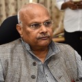 yanamala criticizes jagan decisions