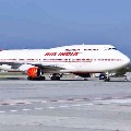 60 air india pilots infected to corona virus