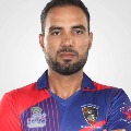 Afghanistan cricketer Najeeb Tarakai dies following car accident