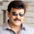 Tollywood big heads meets in Chiranjeevi house