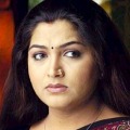 Iam not a robot says Khushboo