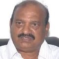 JC Prabhakar Reddy sent to 14 days remand